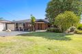 Property photo of 12 Somerset Street Forrestfield WA 6058