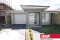 Property photo of 6 Twynam Place Minto NSW 2566