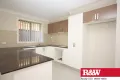 Property photo of 6 Twynam Place Minto NSW 2566
