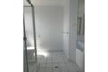 Property photo of 7 Gardenia Avenue Kirwan QLD 4817