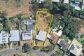 Property photo of 10 Dutton Drive Para Hills SA 5096