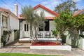 Property photo of 5 Chatham Street Botany NSW 2019