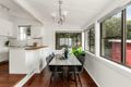 Property photo of 5 Chatham Street Botany NSW 2019