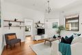Property photo of 5 Chatham Street Botany NSW 2019