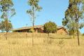 Property photo of 432 Bent Street South Grafton NSW 2460