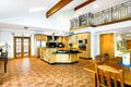 Property photo of 21 Firestone Crescent Glenmore Park NSW 2745
