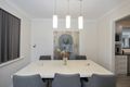 Property photo of 12 Somerset Street Forrestfield WA 6058