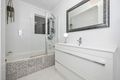 Property photo of 12 Somerset Street Forrestfield WA 6058