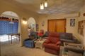 Property photo of 27 East Street Dowerin WA 6461