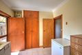 Property photo of 27 East Street Dowerin WA 6461