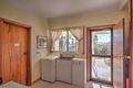 Property photo of 27 East Street Dowerin WA 6461