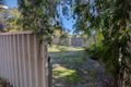 Property photo of 27 East Street Dowerin WA 6461