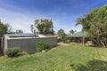 Property photo of 8 Railway Avenue Garfield VIC 3814