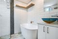 Property photo of 9/37 Duke Street Stuart Park NT 0820
