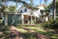 Property photo of 260-266 Ashfield Road Ashfield QLD 4670
