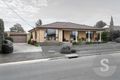 Property photo of 11 South Esk Drive Hadspen TAS 7290