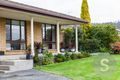 Property photo of 11 South Esk Drive Hadspen TAS 7290