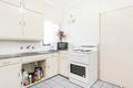 Property photo of 38 Bungonia Street Narrabundah ACT 2604