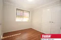 Property photo of 6 Twynam Place Minto NSW 2566