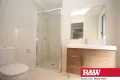 Property photo of 6 Twynam Place Minto NSW 2566