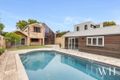 Property photo of 117 Attfield Street South Fremantle WA 6162