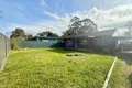 Property photo of 25 Page Avenue North Nowra NSW 2541