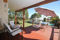 Property photo of 260-266 Ashfield Road Ashfield QLD 4670