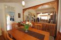 Property photo of 260-266 Ashfield Road Ashfield QLD 4670