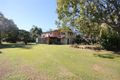 Property photo of 260-266 Ashfield Road Ashfield QLD 4670