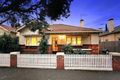 Property photo of 36-38 Shelley Street Elwood VIC 3184