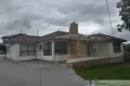Property photo of 1/57 Princess Avenue Springvale VIC 3171