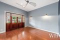 Property photo of 117 Attfield Street South Fremantle WA 6162