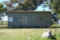 Property photo of 73 Moore River Drive Guilderton WA 6041