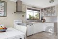 Property photo of 11 South Esk Drive Hadspen TAS 7290