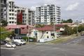 Property photo of 362 Hamilton Road Chermside QLD 4032