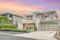 Property photo of 49 Solaia Loop Woodvale WA 6026