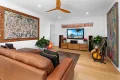 Property photo of 42 Headland Drive Gerroa NSW 2534