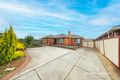 Property photo of 26 Walter Street St Albans VIC 3021
