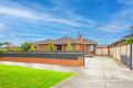 Property photo of 26 Walter Street St Albans VIC 3021