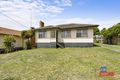 Property photo of 40 Porter Street Morwell VIC 3840
