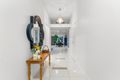 Property photo of 22 Sunstone Circuit Mango Hill QLD 4509
