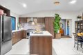 Property photo of 22 Sunstone Circuit Mango Hill QLD 4509