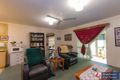 Property photo of 6 Grace Street Beachmere QLD 4510
