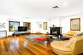 Property photo of 21 Firestone Crescent Glenmore Park NSW 2745