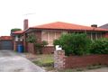 Property photo of 118 Ellen Street Springvale VIC 3171