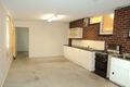 Property photo of 118 Ellen Street Springvale VIC 3171