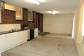 Property photo of 118 Ellen Street Springvale VIC 3171