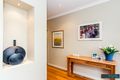 Property photo of 8 Butchart Turn Landsdale WA 6065