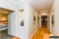 Property photo of 8 Butchart Turn Landsdale WA 6065
