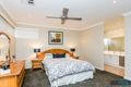 Property photo of 8 Butchart Turn Landsdale WA 6065